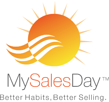 MySalesDay