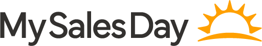 MySalesDay